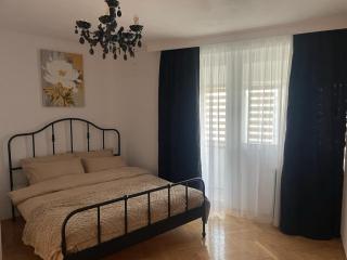 EMM Apartament - 100m Parc si Metrou Tinererului - Bucharest - 8