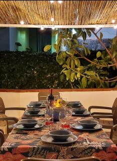 Forio Family Home - Ischia - 6