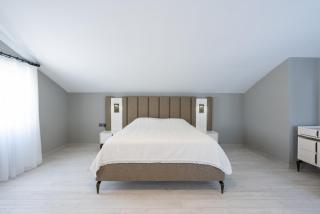 Villa Tutar 1 Marmaris Daily Weekly Rentals - 8