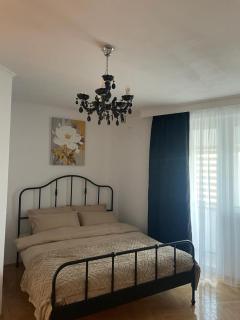 EMM Apartament - 100m Parc si Metrou Tinererului - Bucharest - 7
