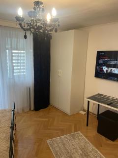 EMM Apartament - 100m Parc si Metrou Tinererului - Bucharest - 6