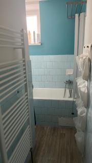 Apartmán Bystrička - Bystrička - 9