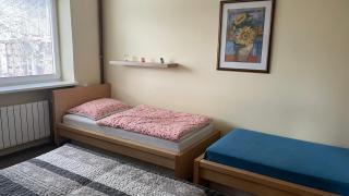 Apartmán Bystrička - Bystrička - 7