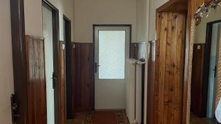 Apartmán Bystrička - Bystrička - 6