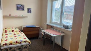 Apartmán Bystrička - Bystrička - 5
