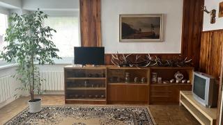 Apartmán Bystrička - Bystrička - 1