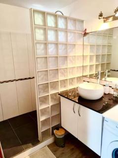 Coco Breeze - Anse des Rochers - 5