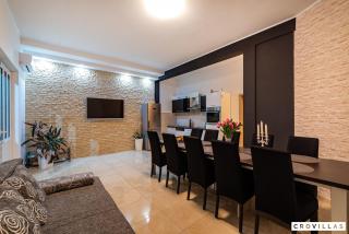 Luce - Zadar - 8