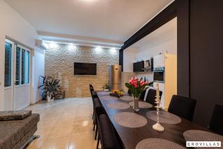 Luce - Zadar - 7