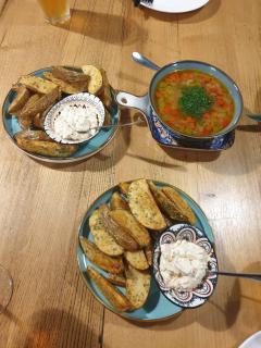 Agat - Batoumi - 1