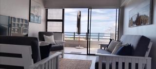 De Valle 37 - Mossel Bay - 1