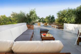 Sea Apt - Akrotiri - 8