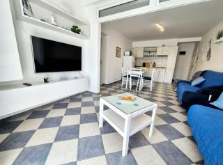 Apartment Blue Maris - Vodice - 0