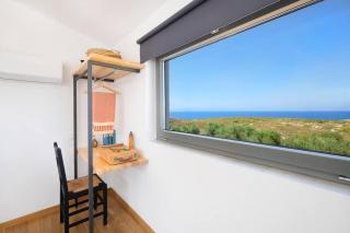 Sea Apt - Akrotiri - 4