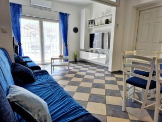 Apartment Blue Maris - Vodice - 7