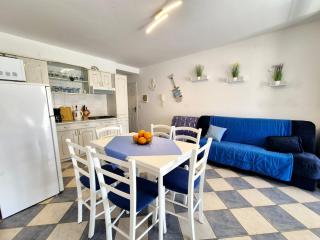 Apartment Blue Maris - Vodice - 4