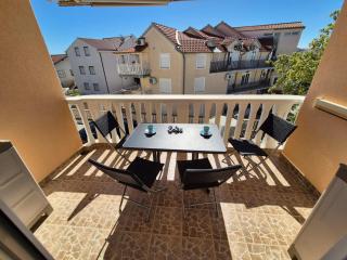 Apartment Blue Maris - Vodice - 2