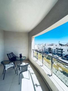 Very Spacious 3-Bedroom Apartment - St Julians - St. Julianʼs - 4