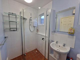 28 Broadside Holiday Chalet near Broads & Beaches - 1