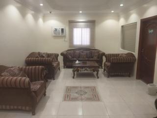 دار الرضا - Medina - 4