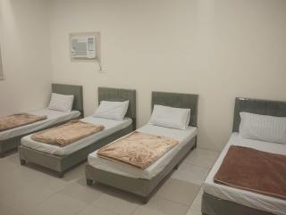 دار الرضا - Medina - 0