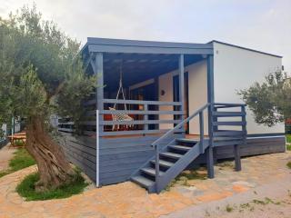 Olive House Pirovac - Pirovac - 0