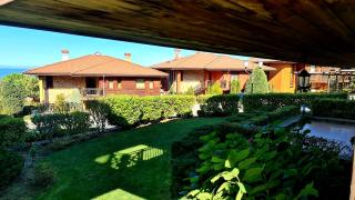 Sozopol Созопол MORE SUN 2 Б Sozopolis - Burgas - 8