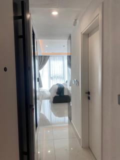 Deluxe Kass Studio - 6