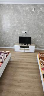 Apartmani Roki - Tuzla - 7