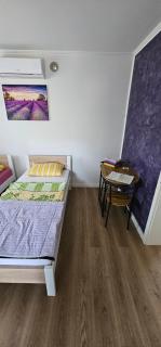 Apartmani Roki - Tuzla - 3