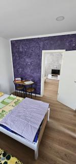 Apartmani Roki - Tuzla - 2