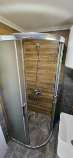 Apartmani Roki - Tuzla - 1