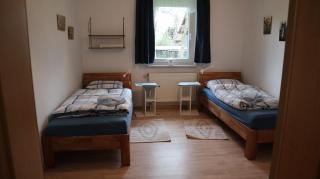 Netter Ferienhaus - Bockenem - 8
