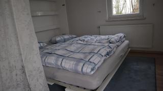 Netter Ferienhaus - Bockenem - 6