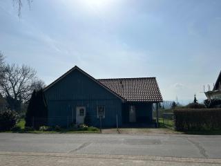 Netter Ferienhaus - Bockenem - 2