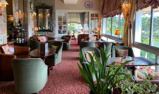 TI AL LANNEC Hotel - Restaurant & Spa - Trébeurden - 6