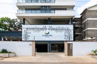 Paul Apartments - 6