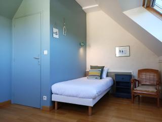 Les Gîtes du Pêcheur - 2