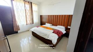 Peaceful Retreat Home Stay - 1