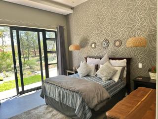 House with a View - Groot Brak River - 8
