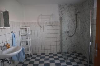 Netter Ferienhaus - Bockenem - 9