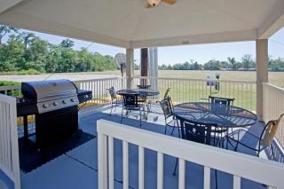Candlewood Suites Beaumont by IHG - Beaumont - 5
