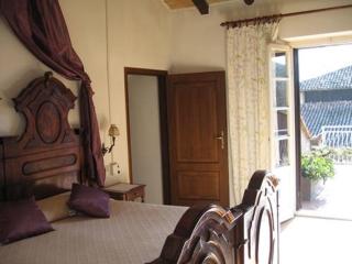Agriturismo Antica Torre - Salsomaggiore Terme - 2
