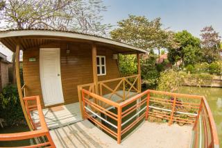 Shaira Garden Hotel & Resorts - Nārāyanganj - 1