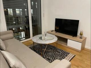 Logement spacieux proche de Lausanne - Crissier - 6
