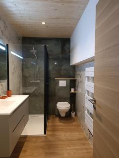 Studio dans le Minervois - 5