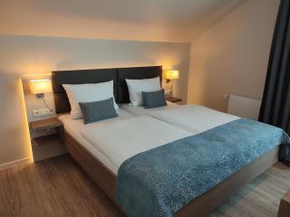 Hotel Thode - Dahme - 9