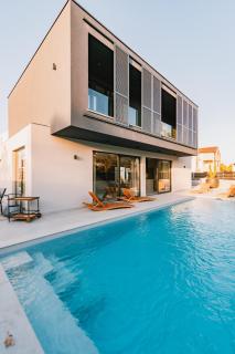 Domina - Vodice - 9
