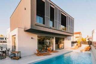 Domina - Vodice - 0