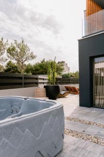 Domina - Vodice - 6